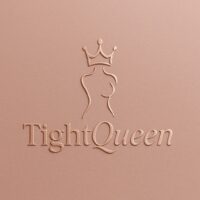 tightqueen.in